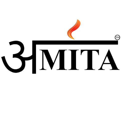 AMITA Logo