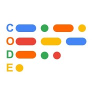 True Codeology Logo